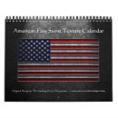 Pesquisar por americano calendarios Bandeira