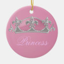 Pesquisar por princesa coroa de de ornamentos Tiara