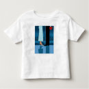 Pesquisar por flores de corte camisetas Afeição