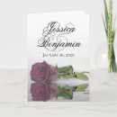 Pesquisar por romantic fotografia Convidados