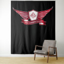 Pesquisar por maçonaria pósteres Shield