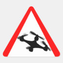 Pesquisar por zangão adesivos Quadcopter