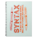 Pesquisar por frases engraçadas escritorio escola Qualquer pessoa