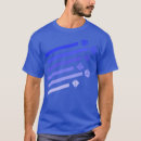 Pesquisar por dosagem camisetas Graduação