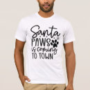Pesquisar por paws camisetas Para ele