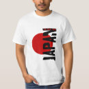 Pesquisar por terremoto camisetas Doe
