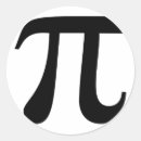 Pesquisar por símbolo pi adesivos Matemática