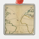 Pesquisar por mapas continentais Mundo