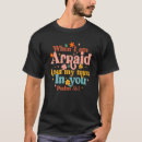 Pesquisar por trust jesus camisetas Você