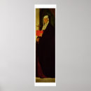 Pesquisar por 1445 fotografia Belas artes