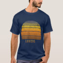 Pesquisar por leeds camisetas Viagem