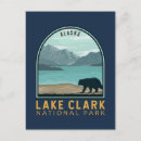Pesquisar por alaska cartoes convites Viagens vintage