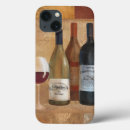 Pesquisar por garrafa de vinho capas Fruta