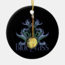 Pesquisar por banjo ornamentos Musical