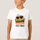 Pesquisar por burgers camisetas Qualquer pessoa