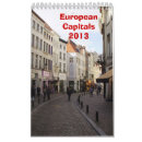 Pesquisar por calendário de parede 2013 Europa