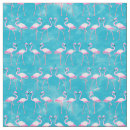 Pesquisar por flamingo artesanato material Ilha