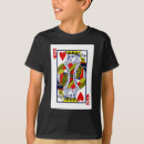 Pesquisar por baralhos camisetas Jogo