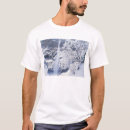 Pesquisar por grande formato camisetas Neve