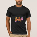 Pesquisar por espirita camisetas Para ele