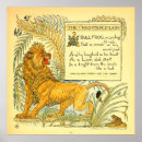 Pesquisar por dominio público pôsteres pósteres Colheita