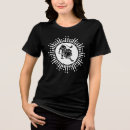 Pesquisar por leo o leão camisetas Qualquer pessoa