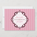 Pesquisar por deluxe convites Luxo