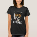 Pesquisar por mountain cat camisetas Gato