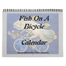 Pesquisar por peixes calendarios Calendário