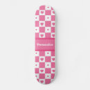 Pesquisar por bonito no rosa skates Menina