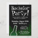 Pesquisar por bebendo cerveja convites Solteiro