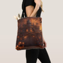 Pesquisar por mansão bolsas Halloween