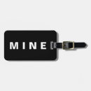 Pesquisar por provérbio bagagem tags Para todos