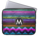 Pesquisar por chevron capas Tribal