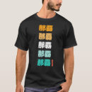 Pesquisar por caracteriza camisetas Naha