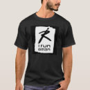 Pesquisar por iruna camisetas Maratona