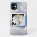 Pesquisar por cachorrinhos iphone capas Para ela
