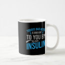 Pesquisar por tipo 1 diabetes canecas Cura