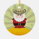 Pesquisar por sombrero ornamentos Natal