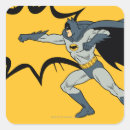 Pesquisar por batman adesivos Retro