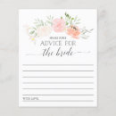 Pesquisar por chá flyers Jogos