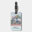 Pesquisar por vestidos bagagem tags Colheita