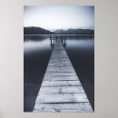 Pesquisar por retrato antigo pôsteres pósteres Preto e branco