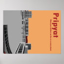 Pesquisar por radiação pósteres Fallout