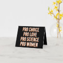 Pesquisar por feminismo cartoes Direitos das mulheres