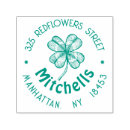 Pesquisar por trevo carimbos Sorte