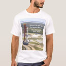 Pesquisar por missão apollo 11 camisetas Lua