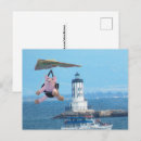 Pesquisar por porte postal do anjo San pedro
