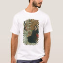 Pesquisar por anjo gabriel camisetas 16o
