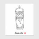 Pesquisar por candle adesivos Vela